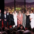 Opening Ceremony - The 78th Annual Cannes Film Festival - 454 x 303