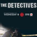 The Detectives