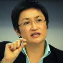 LGBTQ in Malaysia