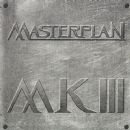 MK III - Masterplan