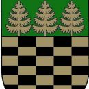 Valmiera Municipality