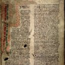 1390s in literature