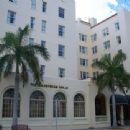 Hotels in Palm Beach County, Florida