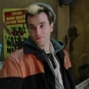 My Beautiful Laundrette - Daniel Day-Lewis - 454 x 279