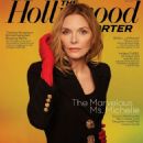 Michelle Pfeiffer - 454 x 590