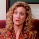 Judith Hoag - Melrose Place