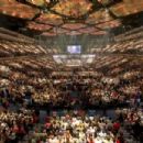 Pentecostal churches in Texas