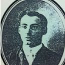 Roy Leitch