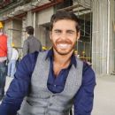 José María Galeano