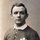 Swansea RFC