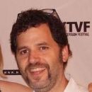 Michael Shapiro