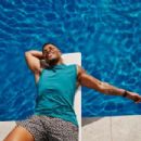 John Boyega - Men's Health Magazine Pictorial [United States] (September 2022) - 454 x 303