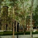 Protestantism in Maine