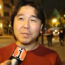 Tommy Yune