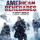 French action adventure films