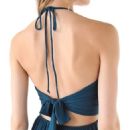 Anzhela Turenko - Shopbop - 454 x 805