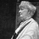 Helen Prothero-Lewis