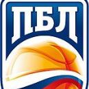 Russian men's basketball players