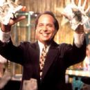 Matilda - Jon Lovitz - 303 x 379