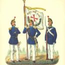 19th century in Hamburg