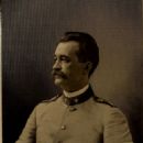 Nicholas Senn