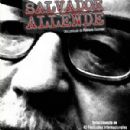 Salvador Allende