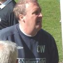 Colin Walker (footballer born 1958)