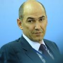 Politicians convicted of corruption