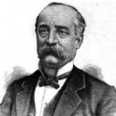 Henry W. Lord
