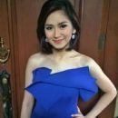 Sarah Geronimo - 454 x 669