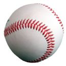College baseball teams in Utah