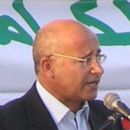 Bedouin members of the Knesset