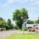 Villages in Pemiscot County, Missouri