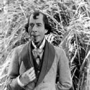 Disraeli - George Arliss