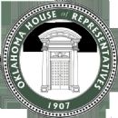Oklahoma House of Representatives