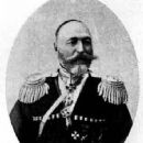 Georgi Ilich Orbeliani