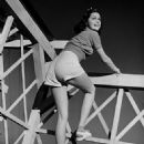 Helen Parrish - 453 x 594