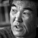 20th-century South Korean poets