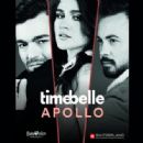 Apollo (Timebelle song)