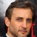 Dan Abrams - 452 x 492