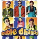 Double Dhamaal Movie stills