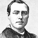Francis Janssens