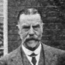 William Arthur Dunkerley