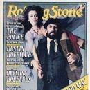 Rolling Stone Magazine [United States] (7 February 1980)