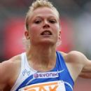Katja Tengel