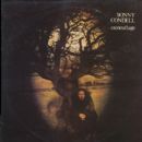 Camouflage - Sonny Condell