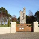 Monuments and memorials in Somme