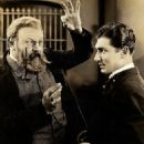 Emil Jannings - 454 x 535