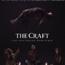 The Craft: Legacy (2020) - 454 x 681
