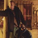 A Man Apart